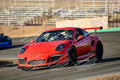 media/Feb-01-2025-Turn8 Trackdays (Sat) [[5681b0f63a]]/Inter 1/Session 1 (Turns 4b and 5)/